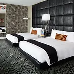 Hotel Clark