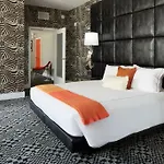 Hotel Clark