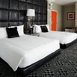 Hotel Clark